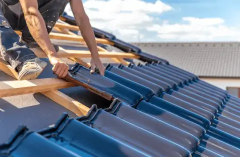 Couverture - Guiler-sur-Goyen